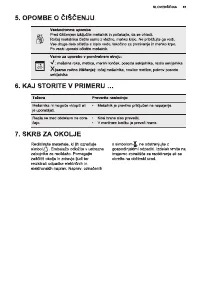 Страница 61