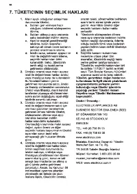 Страница 68