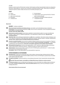Страница 34