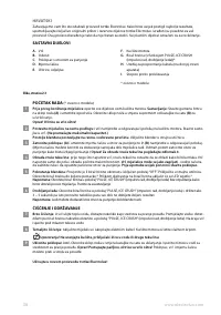 Страница 38