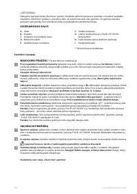 Страница 50