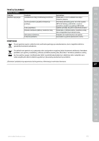 Страница 53