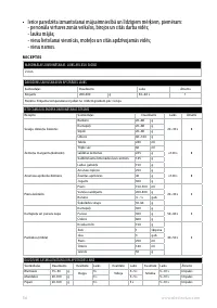 Страница 56