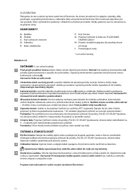 Страница 86