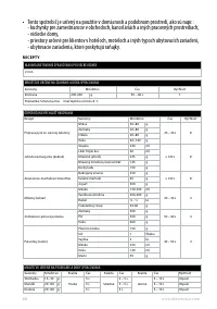 Страница 88