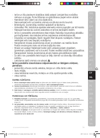 Страница 35