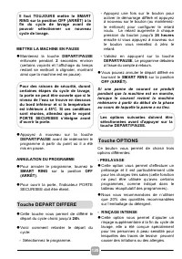 Страница 120