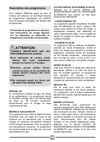 Страница 126