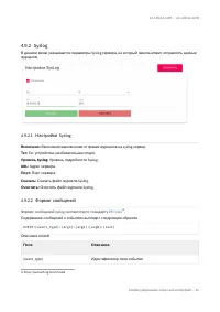 Страница 56