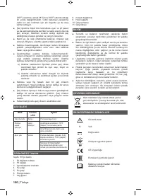 Страница 116