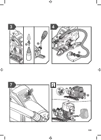 Страница 125