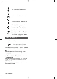 Страница 52