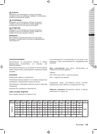 Страница 65