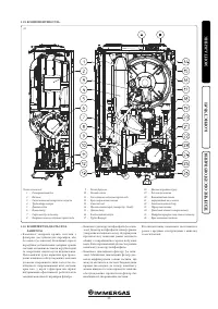 Страница 23