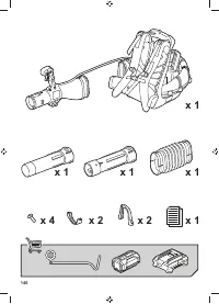 Страница 148