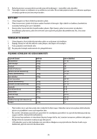 Страница 70