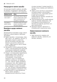 Страница 28
