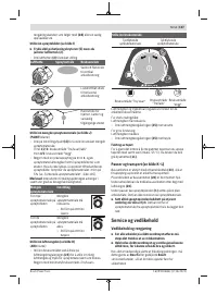 Страница 107