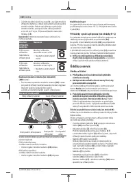 Страница 160