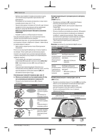 Страница 204