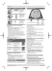 Страница 216