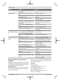 Страница 242