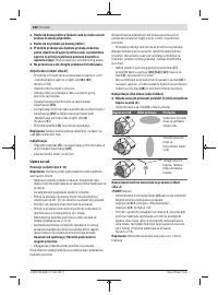 Страница 280