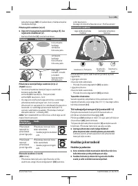 Страница 291