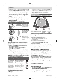 Страница 78