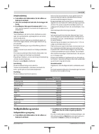 Страница 51