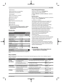 Страница 59
