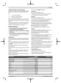 Страница 61