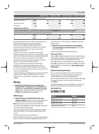 Страница 109