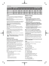 Страница 112
