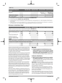 Страница 118