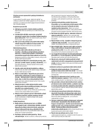 Страница 123