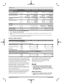 Страница 126