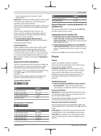Страница 127