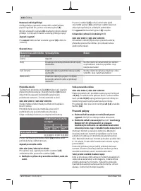 Страница 128