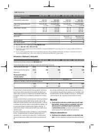 Страница 134
