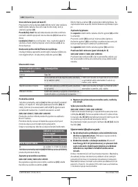 Страница 136
