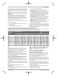 Страница 137