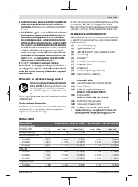 Страница 141
