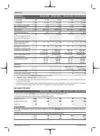 Страница 142