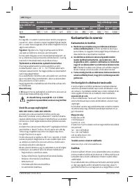 Страница 146