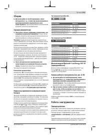 Страница 153