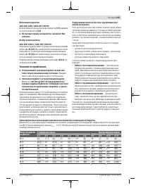 Страница 155