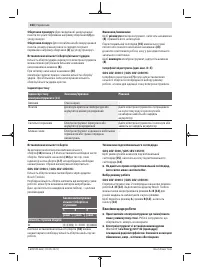 Страница 164