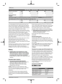 Страница 172