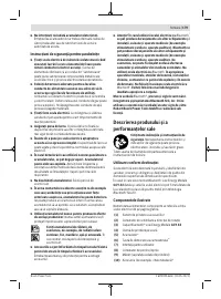 Страница 179